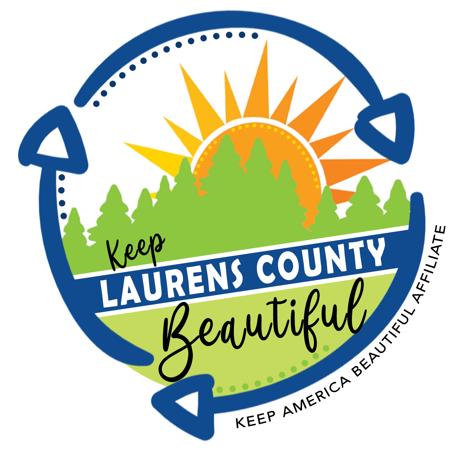 Laurens County Mugshots - wzhapwj