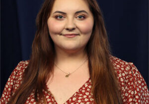 Becca Dobbins ● Community Engagement Coordinator ● Thornwell