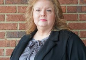 Melinda Gray ● Realtor ● Palmetto Heritage Real Estate