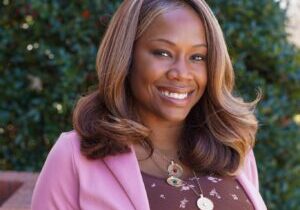 Lacresha Dowdy ● Human Resource Coordinator ● Thornwell