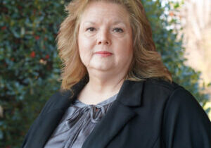 Melinda Gray ● Realtor ● Palmetto Heritage Real Estate